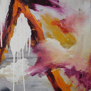 Untitled__abstract__card