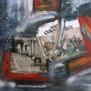 Pict0033_card