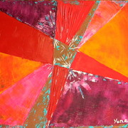 Dscn3791_6529_card