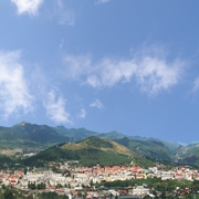Dada_city_panorama_card