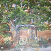 Img_2319_card