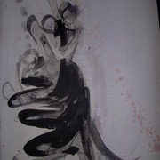 Dancerfl_card