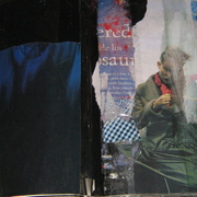 Img_0884_card