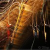 03_painting_music_with_light_2_thumb