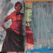 Img_0886_card