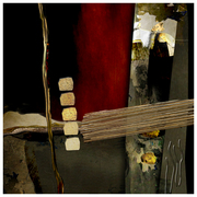 Night_halts_the_red_of_light_card