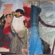 Img_0887_card