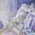 Peaceful_tiny_square