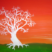 Finished_art_002_card