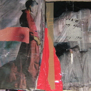 Img_0889_card