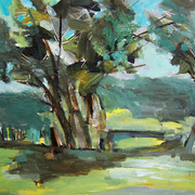 100_3379_card