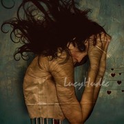 C-9779_187ae20f1c_card
