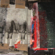 Img_0901_card