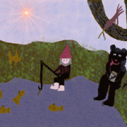 Agnomealy_card