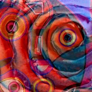 Layers_don_t_look_now_card