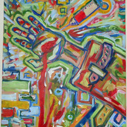 Bad_dreams_card