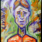 Lividia_card