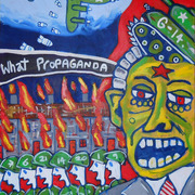 What_propaganda_card