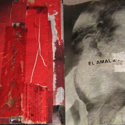 Img_0905_card
