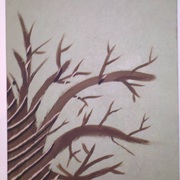 Img_20110504_075246_card