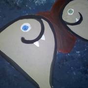 Img_20110504_075213_card