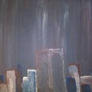 Img_20110504_075316_card