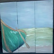 Img_20110130_110634_card