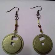 Img_20110504_075028__1__card