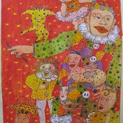 Marionettene1_card
