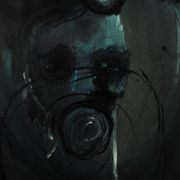 Dsc00620_card