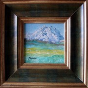 White_mountain_card