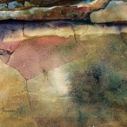 Stone_pool_20001_card