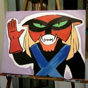 Brak__card