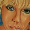 Eye_contact_thumb