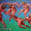 2283-dance_copy_thumb