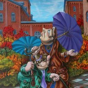 2198-umbrella_s_copy_card