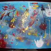 Shoes_003_card