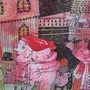 Det_annerledese_barnet_card