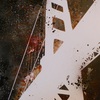 Frisco_crossing_thumb