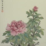 Flower_card