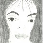 Picture_002_card