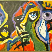 Threefaces_card