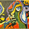 Threefaces_thumb