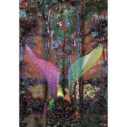 21_priblizenie_2_card