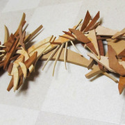 Img_0772_card