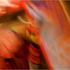 01_painting_light_in_motion_a_i_700_thumb