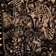 Oko_card