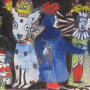 Kveldstur_med_hund_card