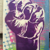 Painting4_thumb