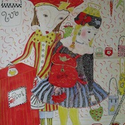 Lui_shop_card